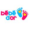 bebe_dor1