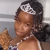 user6182281770860