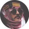 ﮼سياف﮼العطاوي
