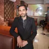 asifayoub231