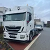 kud.umzug