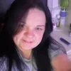 chrissy4452