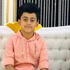 .abbas_.0