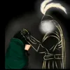 🫀انفاسي امي🫀