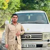 s_arhang1222