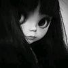 merlyx.x