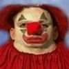 dummy.blizt