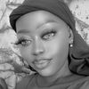 ndeyjobe18