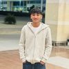 youssef.jo678