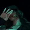 _sd__8