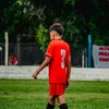lionel09374