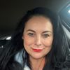 ivi_iveta
