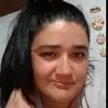 lucyyfontemachi