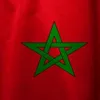 marocco2006_d