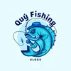 quy_fishing75