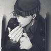 art_anime100
