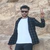 user9902527146737