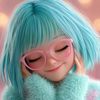 debbie2334