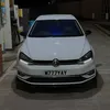 zxsn7.5