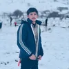 shahram12.0
