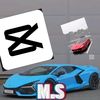 m.s_is_him