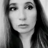 elladzeboeva