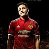sanchez~🐐