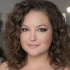 jenniferrucker0405