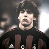hassansugunto0