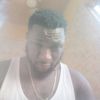 user0593478284