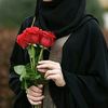 nora200435