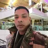 khanhussin975