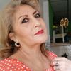 leonor.villa8