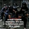 joserojas98406