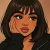 user6152454019182
