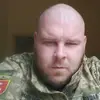 pavlo.pashkov
