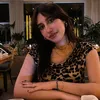 ikraamee1