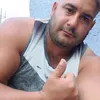joseavila8032