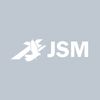 JSM