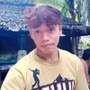 marieldimaligporol