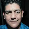 comercial_cumbiarock