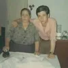 pasqualealfano885
