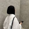 leen.bh7