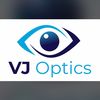 vj__optics