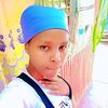 254wairim19