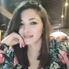 elianpa11