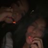 nat2fyaa