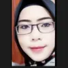 deraatmadja