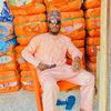abdulkadiryahaya3