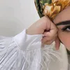 sara_sarah91
